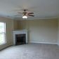 252 Pink Dogwood Ln, Pooler, GA 31322 ID:193935