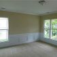 252 Pink Dogwood Ln, Pooler, GA 31322 ID:193936