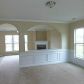 252 Pink Dogwood Ln, Pooler, GA 31322 ID:193937