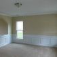 252 Pink Dogwood Ln, Pooler, GA 31322 ID:193938