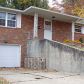 623 Brown St, Jackson, MO 63755 ID:224256