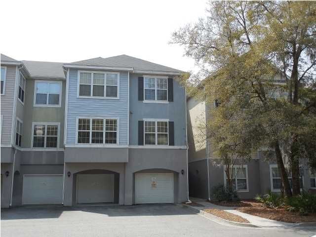 60 Fenwick Hall Alee Apt 128, Johns Island, SC 29455