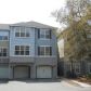 60 Fenwick Hall Alee Apt 128, Johns Island, SC 29455 ID:227183