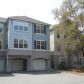 60 Fenwick Hall Alee Apt 128, Johns Island, SC 29455 ID:227184