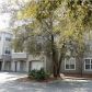 60 Fenwick Hall Alee Apt 128, Johns Island, SC 29455 ID:227185