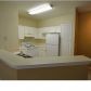 60 Fenwick Hall Alee Apt 128, Johns Island, SC 29455 ID:227187