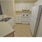 60 Fenwick Hall Alee Apt 128, Johns Island, SC 29455 ID:227188