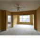 60 Fenwick Hall Alee Apt 128, Johns Island, SC 29455 ID:227190