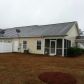 74 Stonelake, Pooler, GA 31322 ID:86891