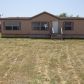 7491 Fm 1390, Scurry, TX 75158 ID:705814