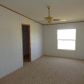 7491 Fm 1390, Scurry, TX 75158 ID:705818