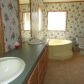 7491 Fm 1390, Scurry, TX 75158 ID:705820