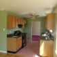 88 Louis James Ct, Aston, PA 19014 ID:44262