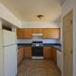 202 W Calle Nueva Vida, Tucson, AZ 85706 ID:49243