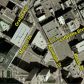 Randolph Street, Detroit, MI 48226 ID:52411