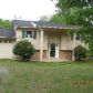 4857 Colonial Cir, Trinity, NC 27370 ID:223050