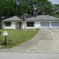 4031 E Sunflower Cir, Labelle, FL 33935 ID:238541