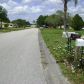 4031 E Sunflower Cir, Labelle, FL 33935 ID:238543