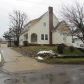 233 Lovers Ln, Steubenville, OH 43953 ID:252306