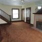 233 Lovers Ln, Steubenville, OH 43953 ID:252307