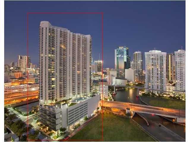 350 S MIAMI AV # 1904, Miami, FL 33130