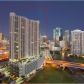 350 S MIAMI AV # 1904, Miami, FL 33130 ID:451933