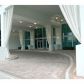 350 S MIAMI AV # 1904, Miami, FL 33130 ID:451935