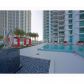 350 S MIAMI AV # 1904, Miami, FL 33130 ID:451936