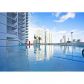 350 S MIAMI AV # 1904, Miami, FL 33130 ID:451937