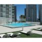 350 S MIAMI AV # 1904, Miami, FL 33130 ID:451939