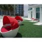 350 S MIAMI AV # 1904, Miami, FL 33130 ID:451940