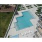 350 S MIAMI AV # 1904, Miami, FL 33130 ID:451941