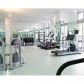 350 S MIAMI AV # 1904, Miami, FL 33130 ID:451942