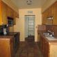 7322 East 38th Street, Tucson, AZ 85730 ID:49203