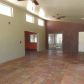 7322 East 38th Street, Tucson, AZ 85730 ID:49208