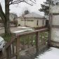 233 Lovers Ln, Steubenville, OH 43953 ID:252314