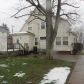 233 Lovers Ln, Steubenville, OH 43953 ID:252315