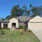 10890 Birchard Ln, Jacksonville, FL 32257 ID:393910