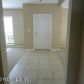 10890 Birchard Ln, Jacksonville, FL 32257 ID:393912