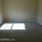 10890 Birchard Ln, Jacksonville, FL 32257 ID:393913