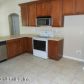 10890 Birchard Ln, Jacksonville, FL 32257 ID:393918