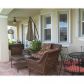 20514 SW 88 AV, Miami, FL 33189 ID:404962