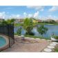 20514 SW 88 AV, Miami, FL 33189 ID:404963