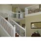 20514 SW 88 AV, Miami, FL 33189 ID:404964