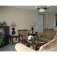 20514 SW 88 AV, Miami, FL 33189 ID:404965