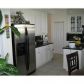 20514 SW 88 AV, Miami, FL 33189 ID:404966