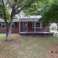 809 Pittman St, Goldsboro, NC 27530 ID:834024