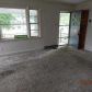 809 Pittman St, Goldsboro, NC 27530 ID:834026