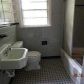 809 Pittman St, Goldsboro, NC 27530 ID:834027