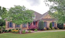 126 Intracoastal Drive Madison, AL 35758